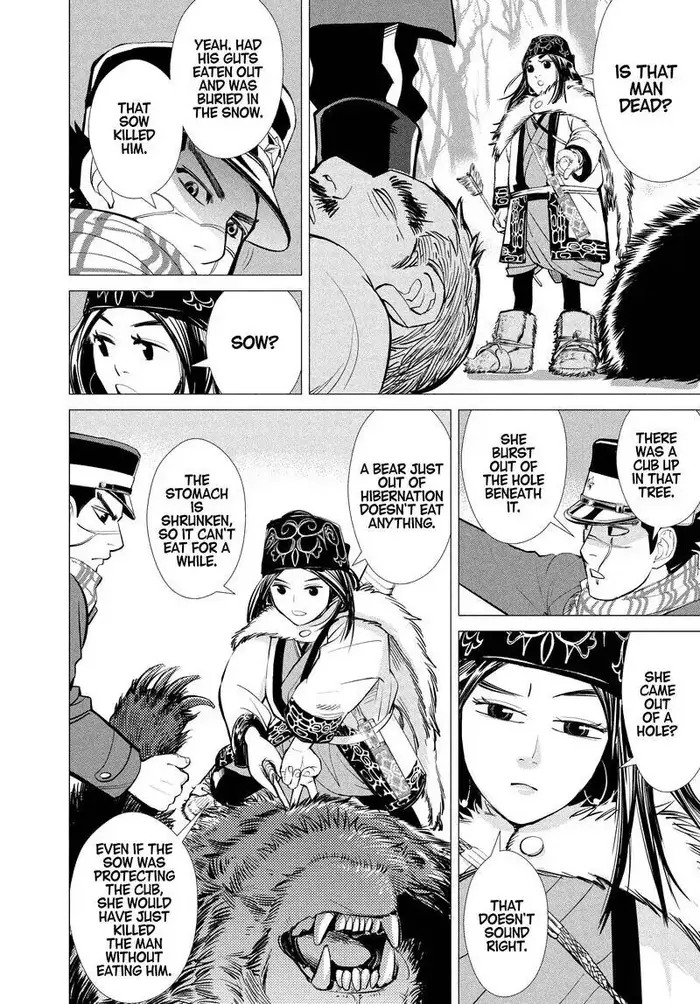 Golden Kamuy Chapter 1 image 49_optimized